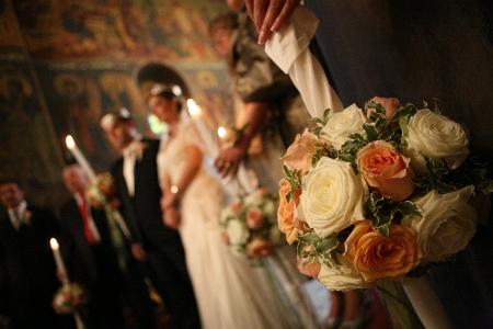 01-IMG_8865.JPG