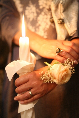 03-aIMG_8802.JPG
