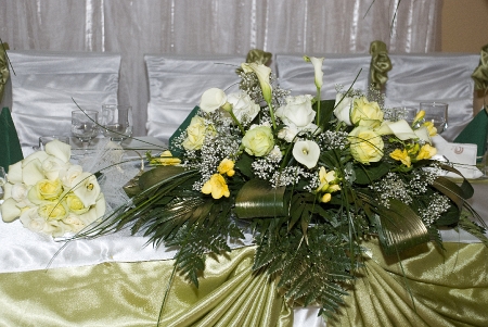 DSC_0067.jpg