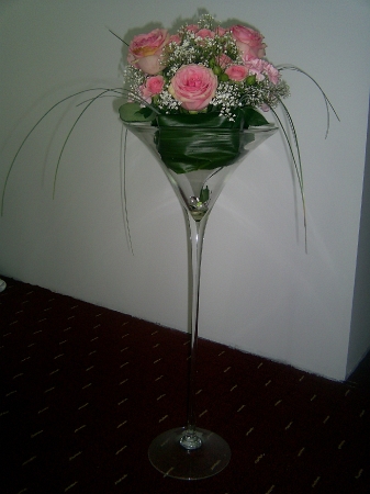 S4022095.JPG