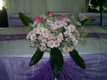 S4022156.JPG