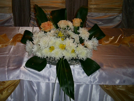 S4022216.JPG