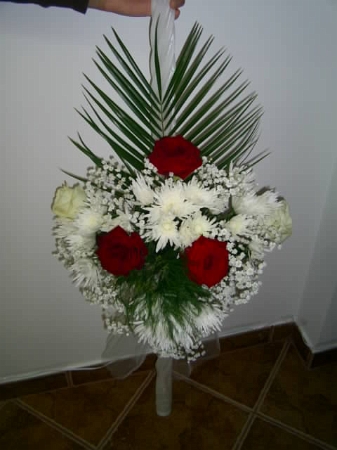 S4022331.JPG