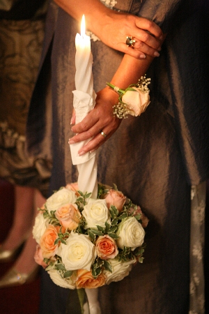 aIMG_8871.JPG