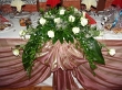 02_aranjament_prezidiu_3