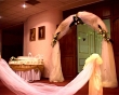 03_bolta_flori_naturale_si_stalpi_intrare