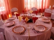 06_huse_scaune