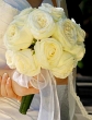 11_buchet