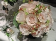 12_buchet_mireasa