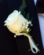 18_floare2