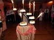 19_tort