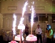 21_tort