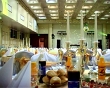 25_imagine_de_ansamblu_07_sala