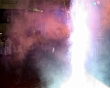 artificii_deschidere_dans
