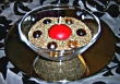 bol_nisip_auriu_oglinda_si_pietre_decorative