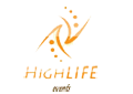 highlife-events.ro