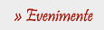 Evenimente HighLife