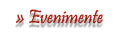 Evenimente HighLife Events