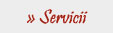 Servicii HighLife Events