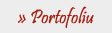 Portofoliu High Life Events