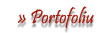Portofoliu HighLife Events