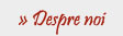 Despre noi