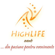 highlife-Events-logo