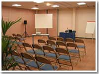 congres