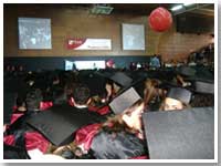 curs_festiv