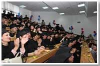 curs_festiv