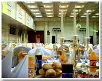 sala_nunta