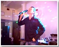 Highlife-Events.ro