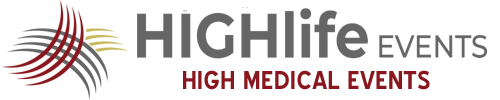 HighLife Events - Organizare evenimente medicale Iasi